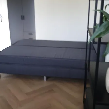 Luxeliving- D Eindhoven