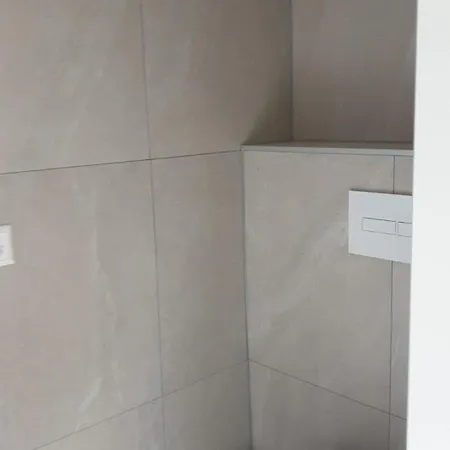 Apartamento Luxeliving- D *